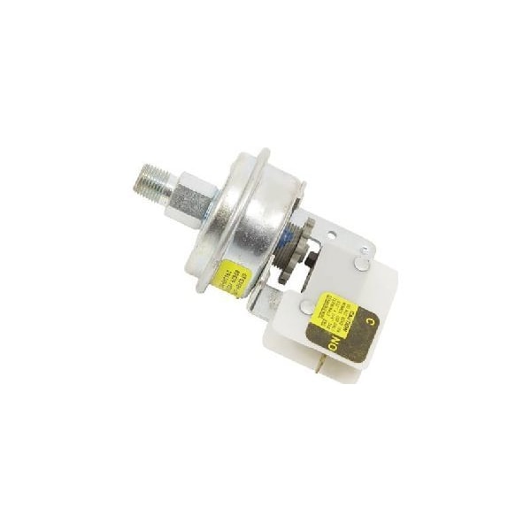 9006256015 Kit Low Gas Pressure